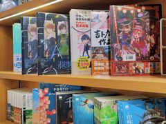 -韬智书店(临桂吾悦店)