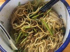-胖胖板凳面