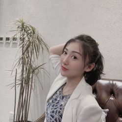 点击看大图 -愉己冥想·护发专门店