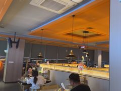 -竹犇番茄火锅(长风街店)
