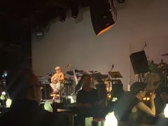 -KEZEE Music Live