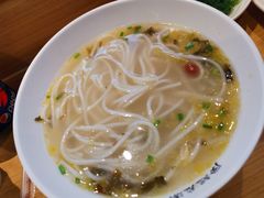 -凤起龙游老面包子(凯德晶品店)