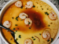 -峨嵋酒家(牡丹园店)