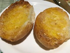 -翠华餐厅(铜锣湾糖街店)