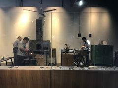 -手工艺活态馆