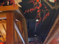 -鸽子窝(黄村店)