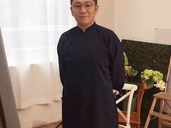 -通略驾校(新村路店)