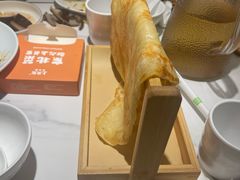 -上关东东北菜(夫子庙水游城店)