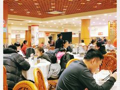 -庐州太太(南七里店)