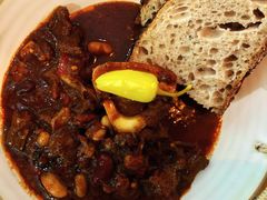 -Mesa Madre梅萨妈妈·Bintana(国贸店)