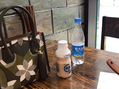 -陈记柳州螺蛳粉(大坪店)