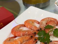 -渔民新村(番禺总店)