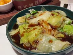 -杯子红牛排(创意产业园店)