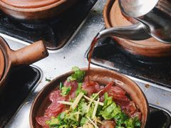 -潮香兴煲仔饭(莲花路店)