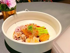 -拾久(朝阳公园店)