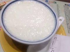 -仁信双皮奶(庙前直街店)