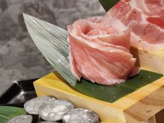 -龍二烧肉酒场(九亭店)