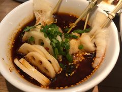 -太二酸菜鱼(正大广场店)