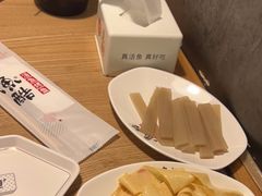 -鱼酷活鱼烤鱼(梅江印象城店)