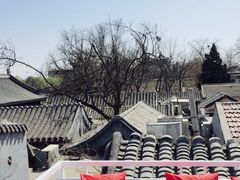 -EATALIA意塔利意式餐厅(鼓楼店)