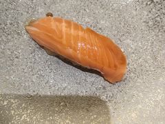 -鮨政· Omakase(港汇恒隆广场店)