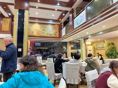 -瑞记湛江鸡饭店·粤西第一鸡(粤垦店)