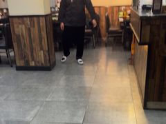 -江城二当家烤牛肉(莲塘新村店)