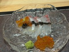 -小十Omakase(地王大厦店)