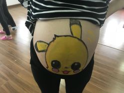 -爱尔乐美孕产瑜伽·普拉提