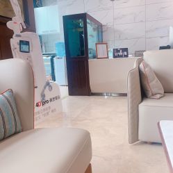 -北京米扬丽格医疗美容·联合丽格鼻整形中心