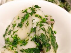 -新吉士·上海菜(浦东LCM置汇旭辉店)