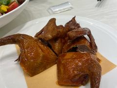 -金时代顺风大酒店(临港百联店)