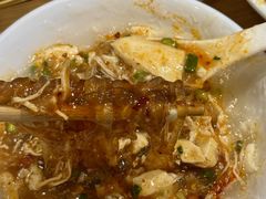-豆相识•九九豆腐脑(牛咡桥店)