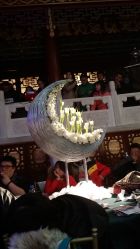 -Sunny喜铺婚礼策划(东部店)