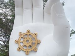 -三亚南山文化旅游区