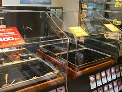 -全家便利店(桂平路店)