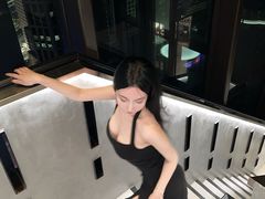 -兰桂坊