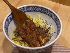 -森味花园·日本料理(伊藤洋华堂亚运村店)
