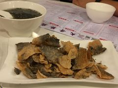 -大哥餐厅(西城花园店)