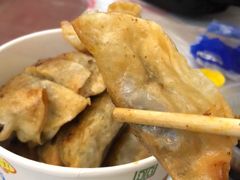 -麻木老地方牛筋牛杂(长堤街店)
