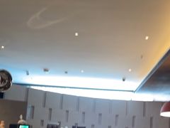 -朵兰达V酒店(长沙砂子塘地铁站店)