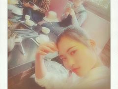 -象山村腊排骨(丽江总店)