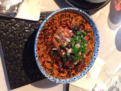 iphone_upload_pic-俏江南-江景昆曲主题餐厅(正大广场店)
