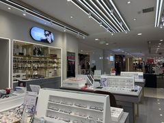 -宝岛眼镜(复兴门百盛店)