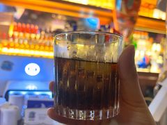 -鲨鱼美式餐厅酒吧Sharky