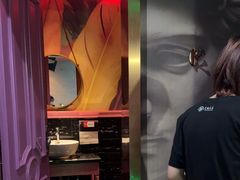 -欢乐迪KTV(观音桥未来国际店)