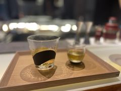 凤梨乌龙-飛鳥製茶