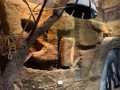 -中国人民抗日战争纪念馆