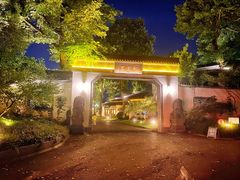 -杭州西湖柳莺里酒店·闻莺厅