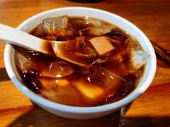 -望京一号·重庆江湖菜(工体店)